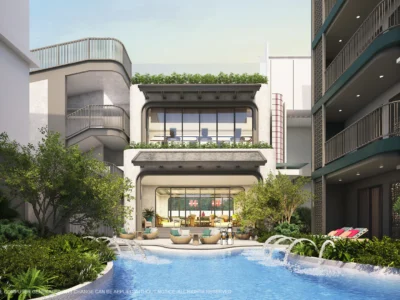 ADORA Rawai Phuket