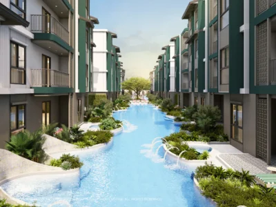 ADORA Rawai Phuket