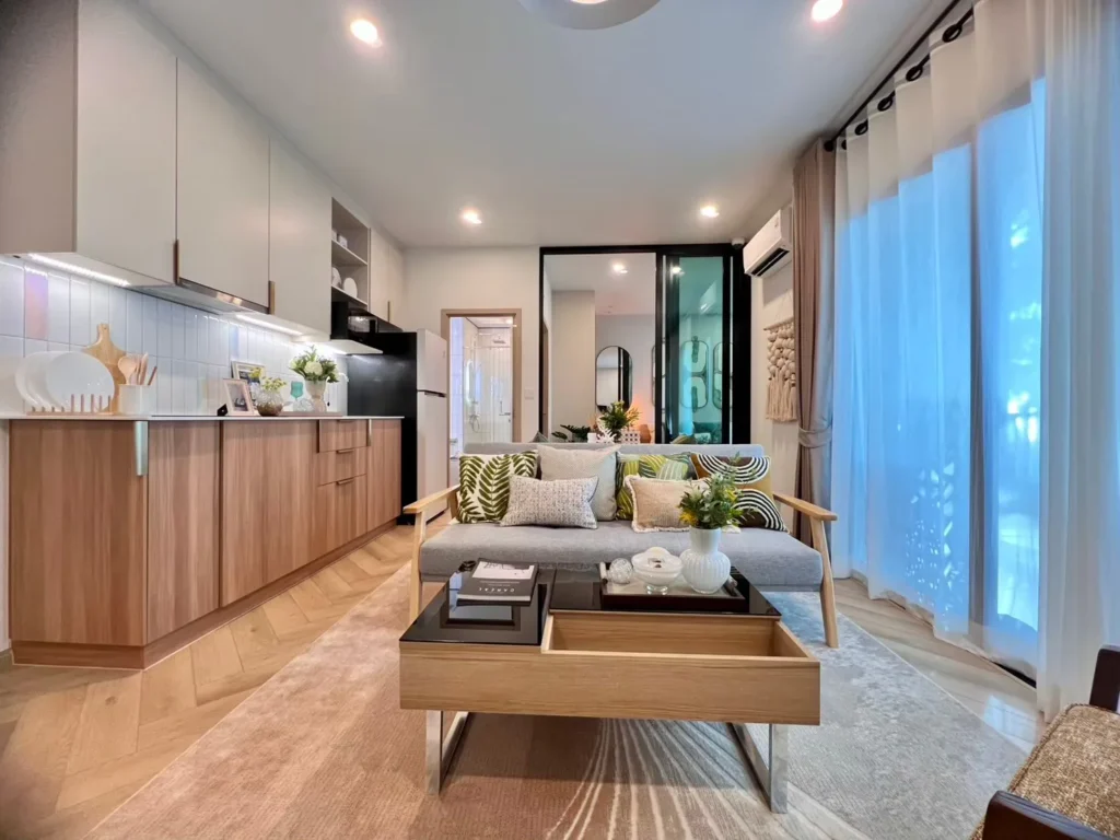 Интерьер interior 3