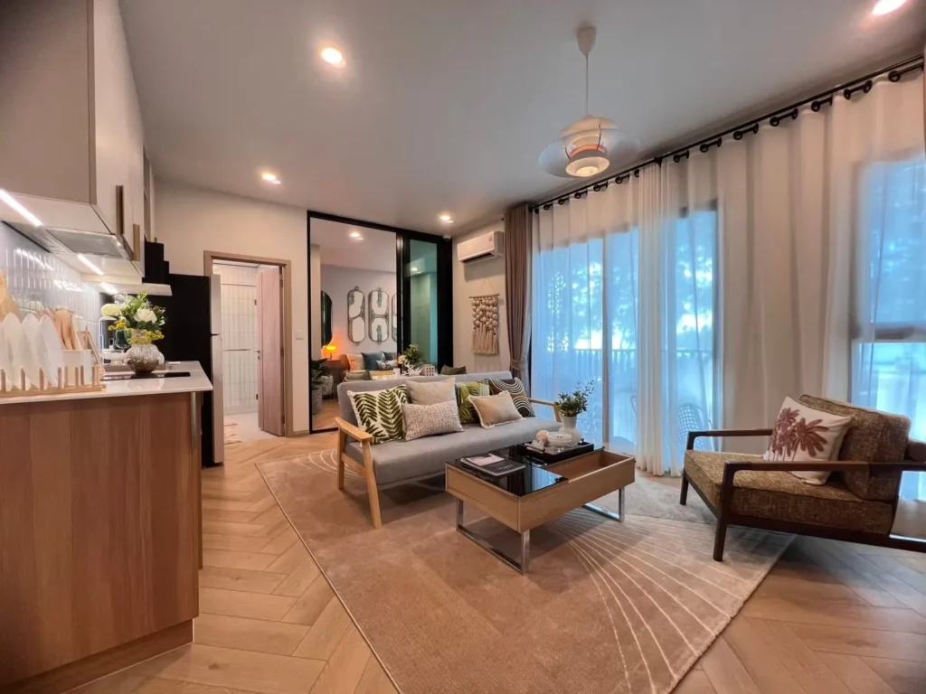 Интерьер interior 4