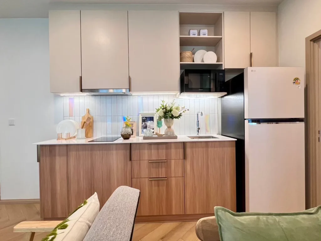 Интерьер interior 6