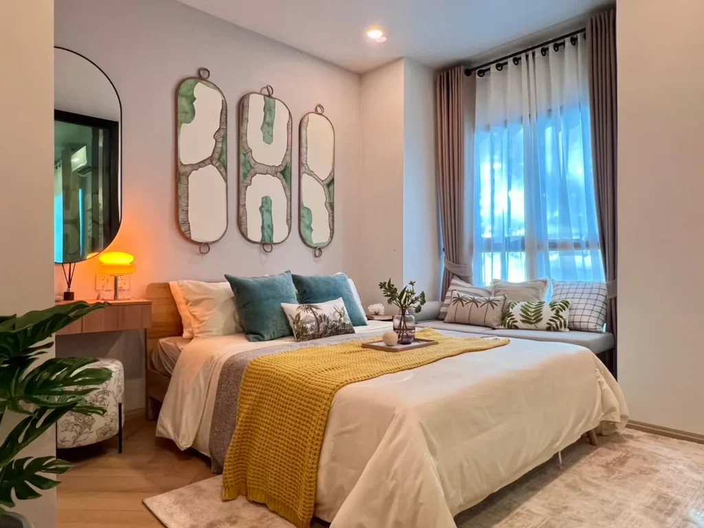 Интерьер interior 10
