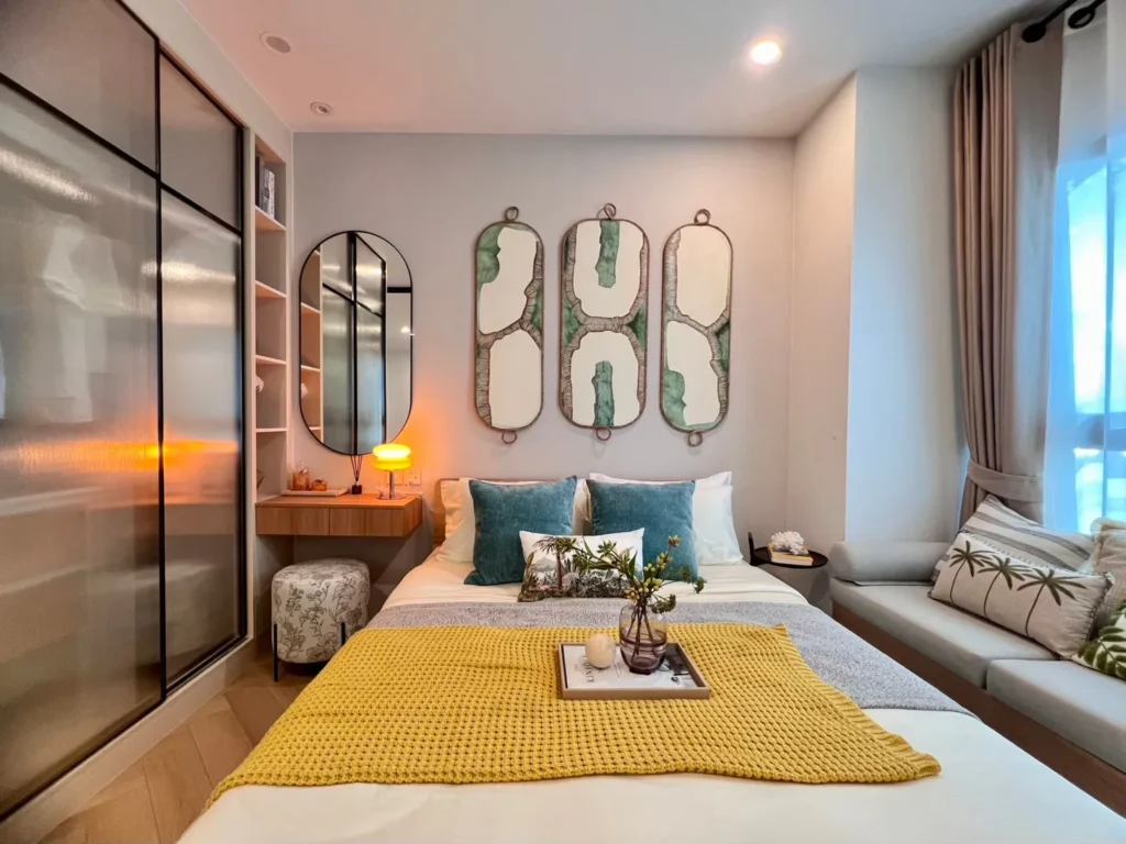 Интерьер interior 11