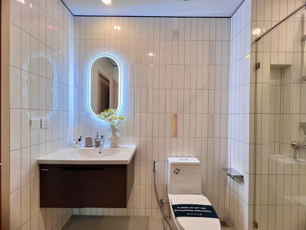 Интерьер interior 12