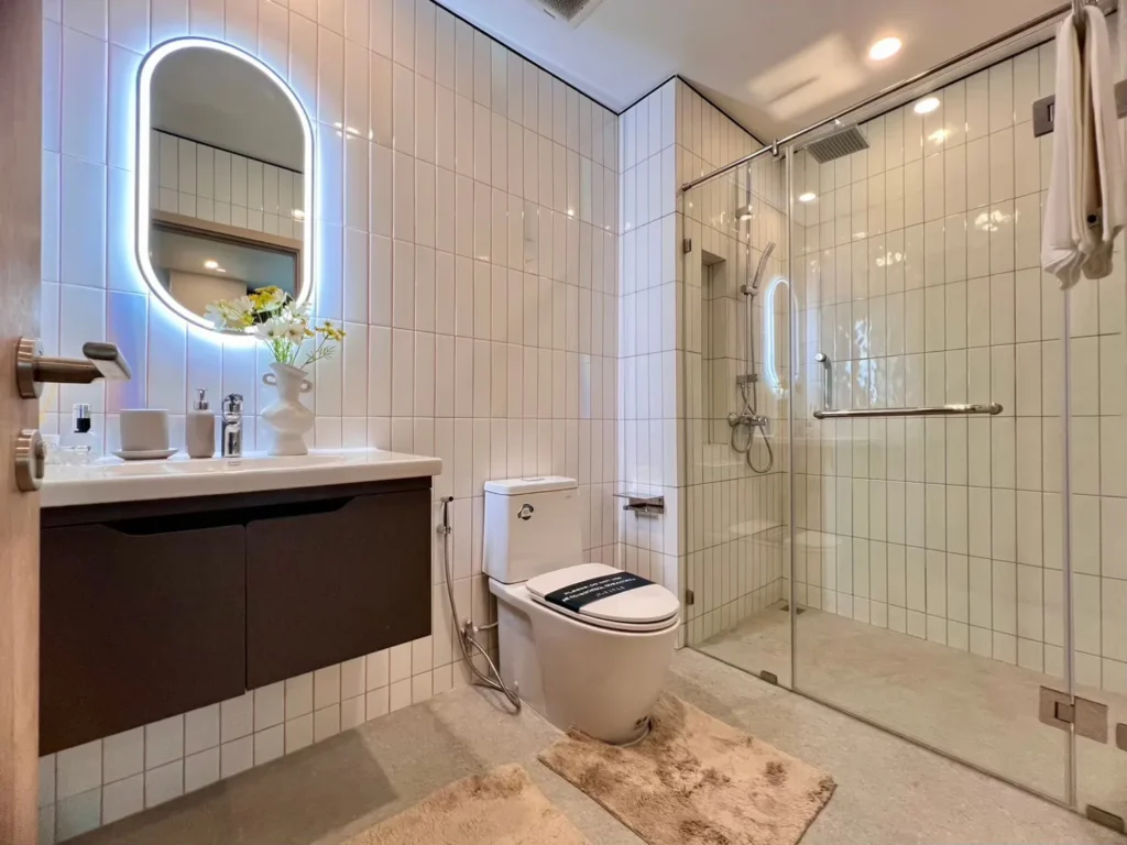 Интерьер interior 13