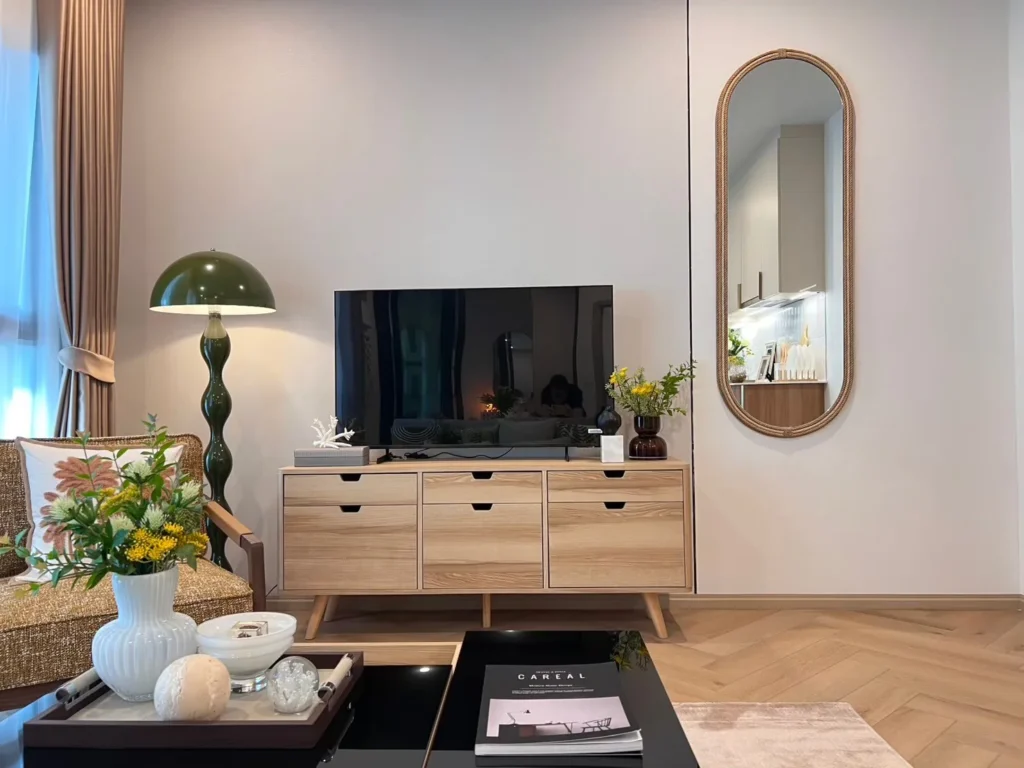 Интерьер interior 8