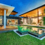 Property thumbnail 3