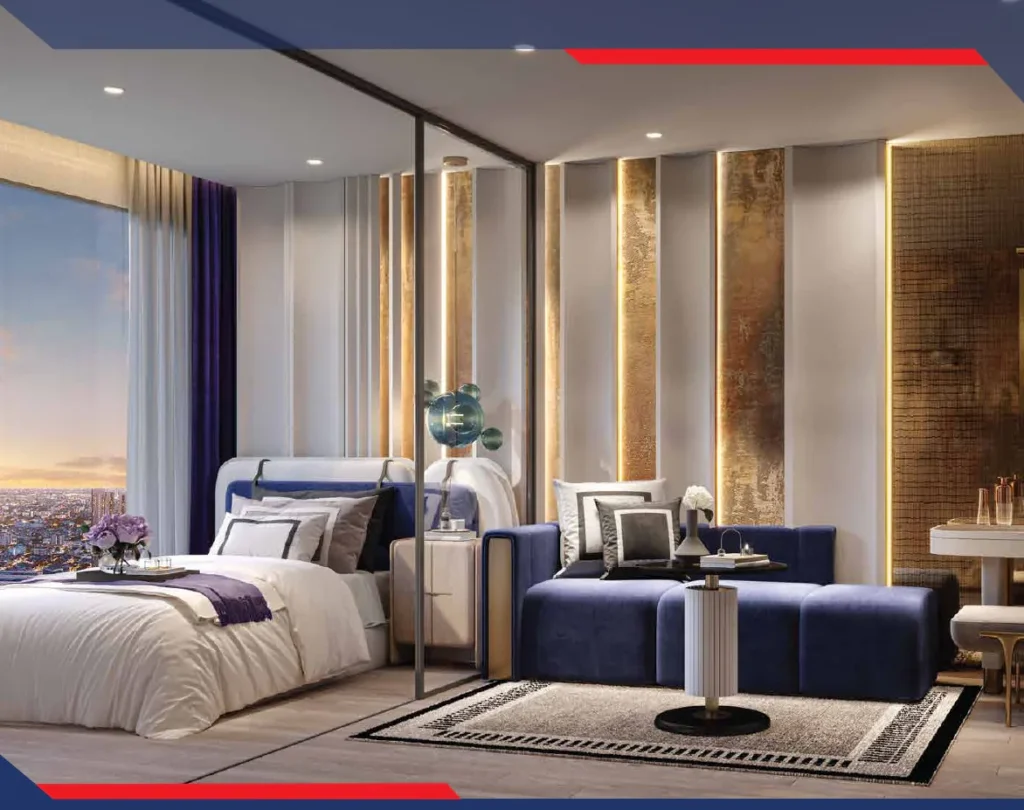 Интерьер interior 3
