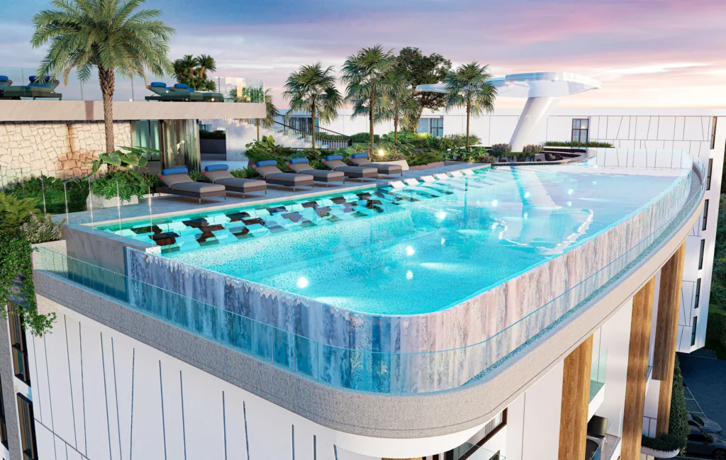 Citygate De Phuket - Kamala Beach, Пхукет