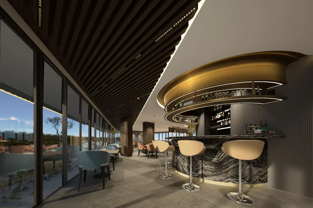 Citygate De Phuket - Kamala Beach, Пхукет