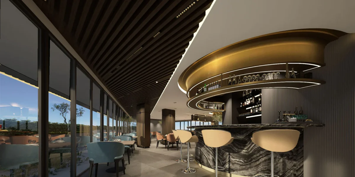Citygate De Phuket - Kamala Beach, Пхукет