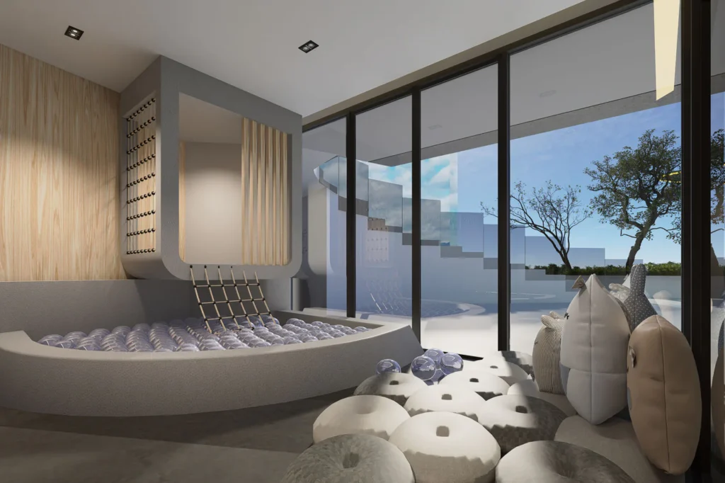 Citygate De Phuket - Kamala Beach, Пхукет