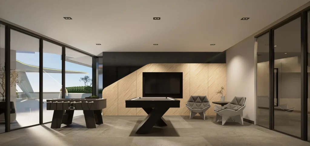 Citygate De Phuket - Kamala Beach, Пхукет