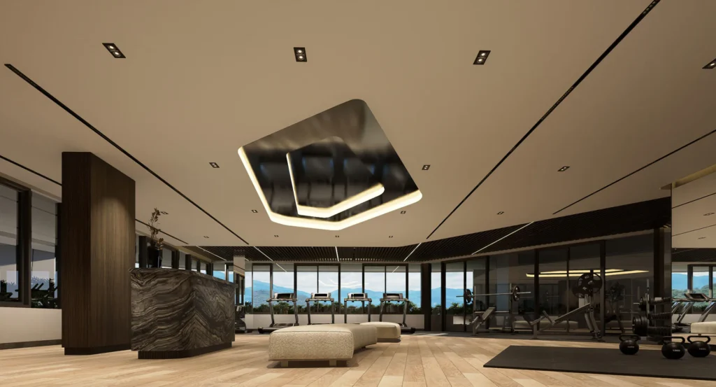 Citygate De Phuket - Kamala Beach, Пхукет