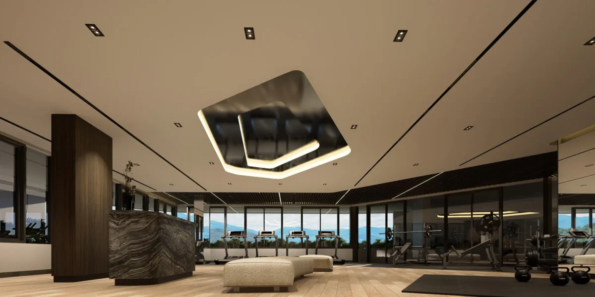 Citygate De Phuket - Kamala Beach, Пхукет