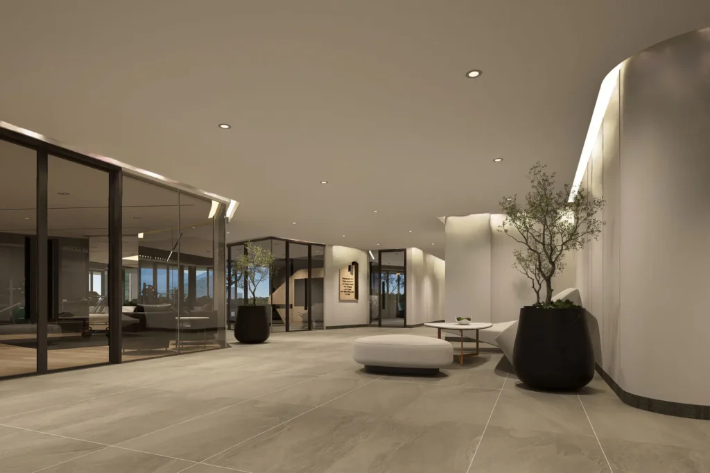 Citygate De Phuket - Kamala Beach, Пхукет