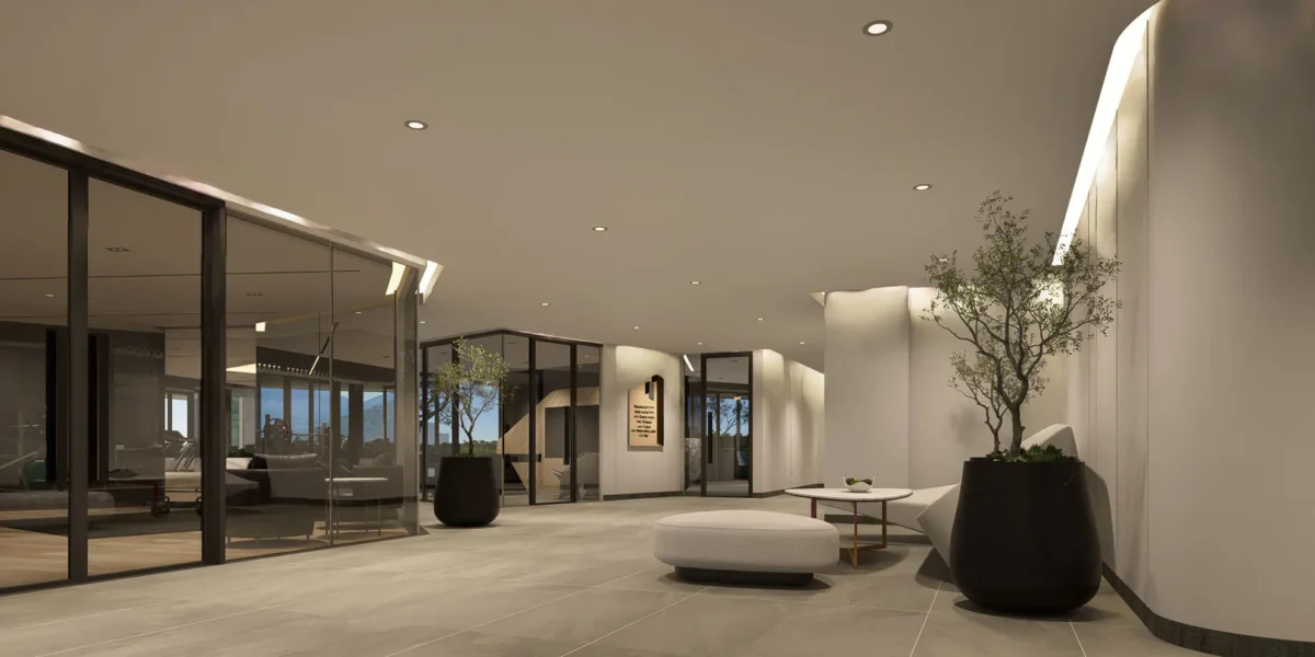 Citygate De Phuket - Kamala Beach, Пхукет