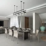Property thumbnail 17