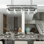 Property thumbnail 18