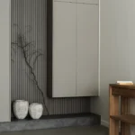 Property thumbnail 20