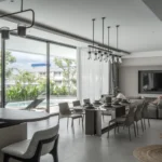 Property thumbnail 21