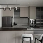 Property thumbnail 22