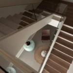 Property thumbnail 23