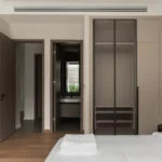 Property thumbnail 24