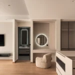 Property thumbnail 25