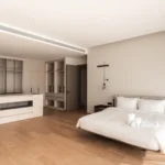 Property thumbnail 26
