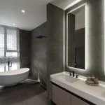Property thumbnail 27