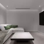 Property thumbnail 28