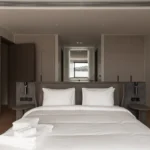 Property thumbnail 29