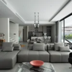 Property thumbnail 14