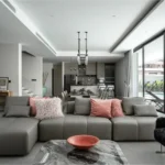 Property thumbnail 15