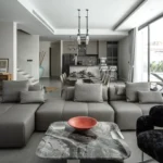 Property thumbnail 16