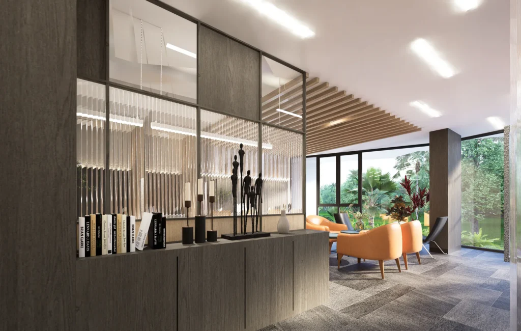 Citygate De Phuket - Kamala Beach, Пхукет