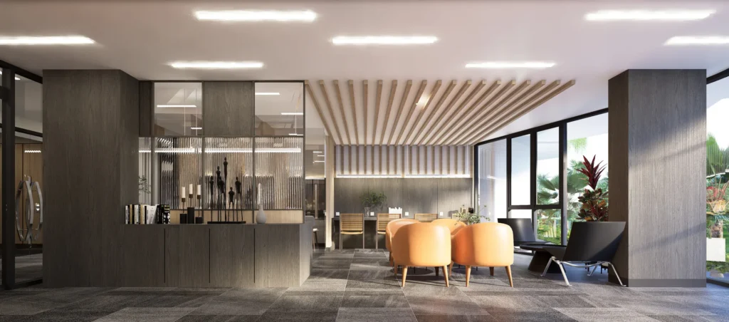 Citygate De Phuket - Kamala Beach, Пхукет