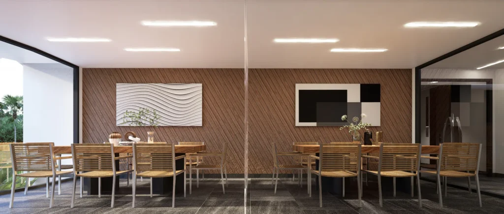Citygate De Phuket - Kamala Beach, Пхукет