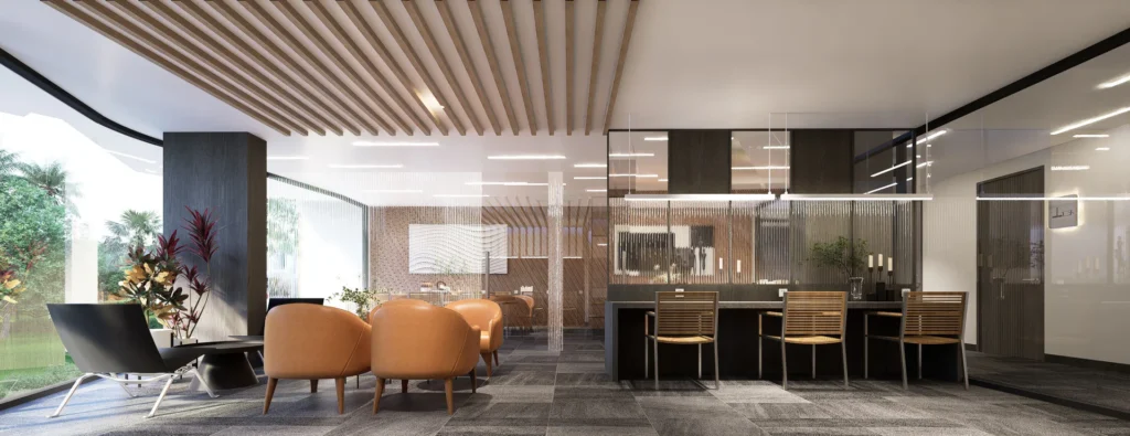 Citygate De Phuket - Kamala Beach, Пхукет