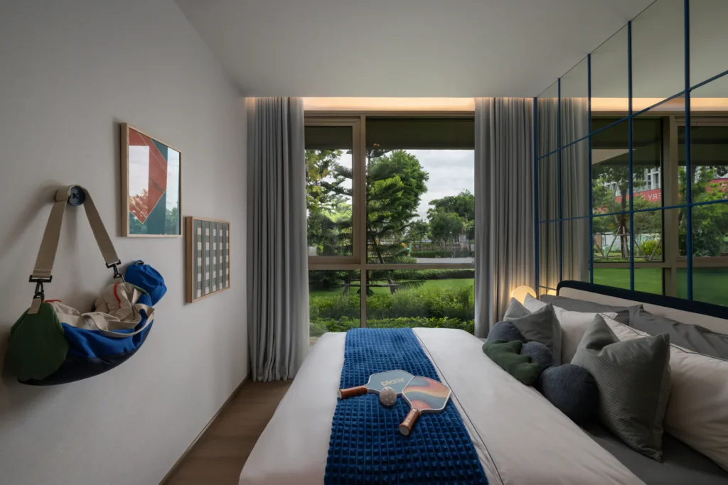 Интерьер interior 13