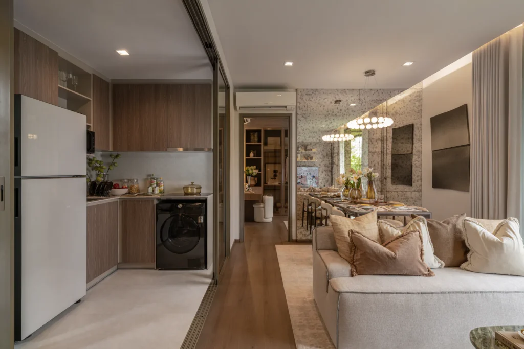 Интерьер interior 15