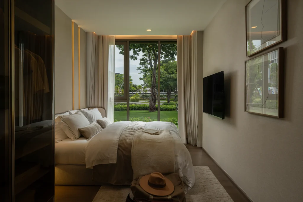 Интерьер interior 17