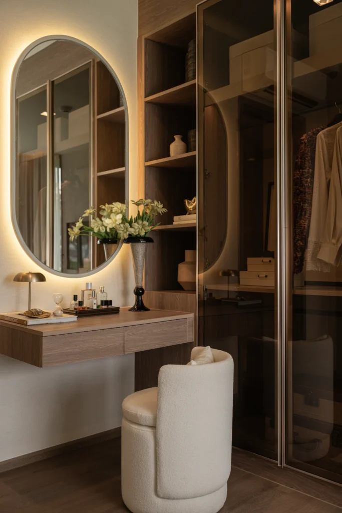 Интерьер interior 22