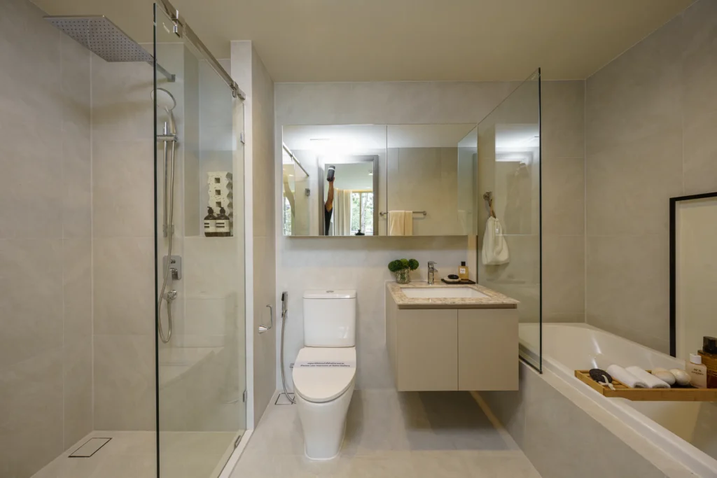 Интерьер interior 25