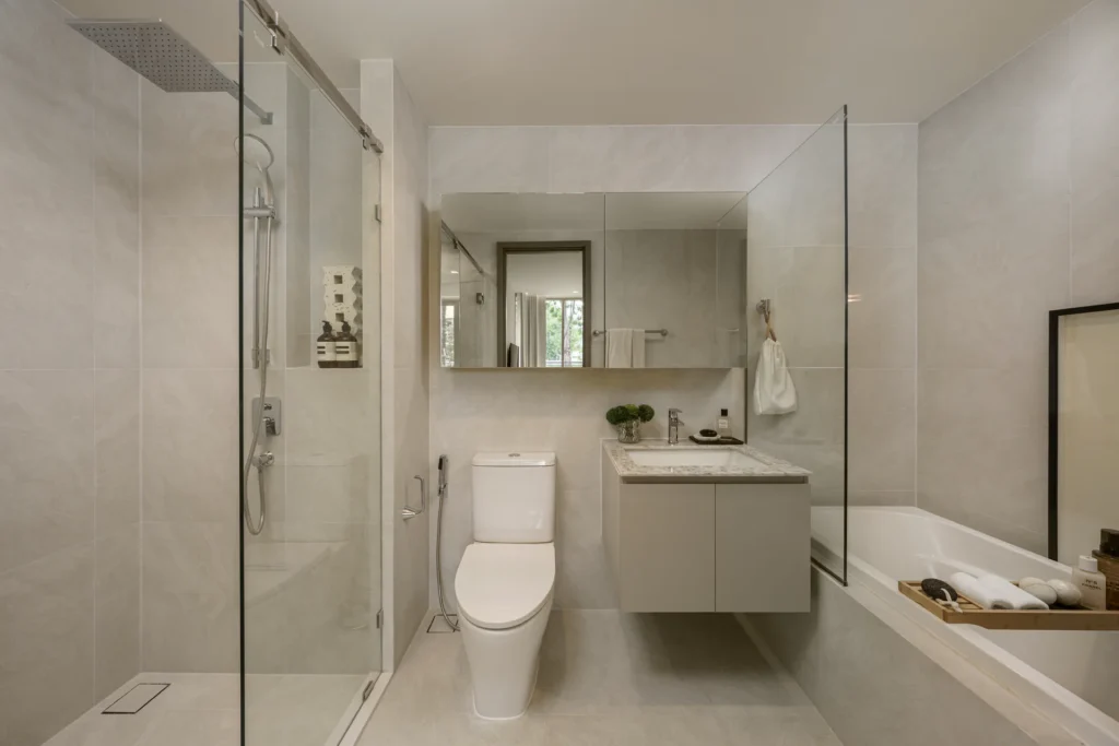 Интерьер interior 26