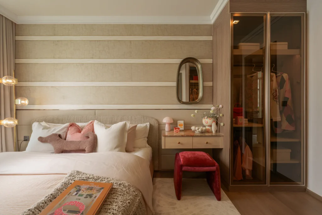 Интерьер interior 3