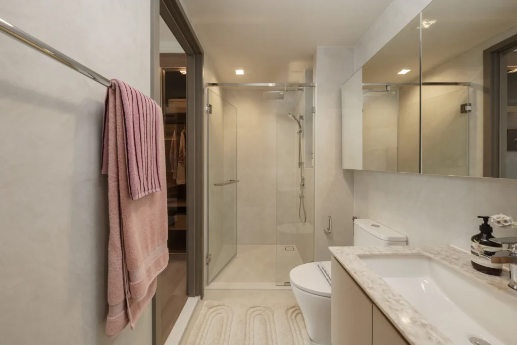 Интерьер interior 6