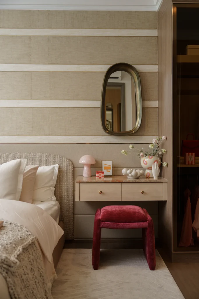 Интерьер interior 7
