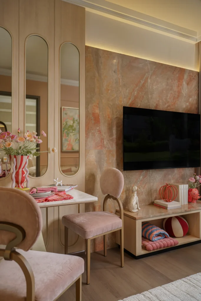 Интерьер interior 8